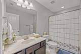 131 Poplar Branch Way - Photo 34