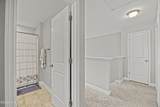 131 Poplar Branch Way - Photo 35