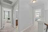 131 Poplar Branch Way - Photo 36