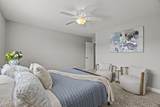 131 Poplar Branch Way - Photo 38