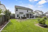 131 Poplar Branch Way - Photo 39