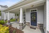 131 Poplar Branch Way - Photo 4