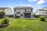 131 Poplar Branch Way - Photo 40