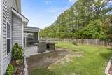 131 Poplar Branch Way - Photo 42