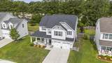 131 Poplar Branch Way - Photo 43