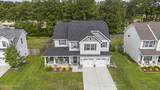131 Poplar Branch Way - Photo 44