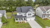 131 Poplar Branch Way - Photo 45