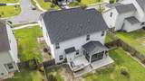 131 Poplar Branch Way - Photo 47