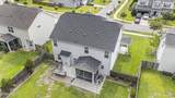 131 Poplar Branch Way - Photo 48