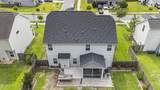 131 Poplar Branch Way - Photo 49