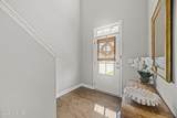 131 Poplar Branch Way - Photo 5