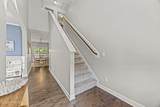 131 Poplar Branch Way - Photo 6
