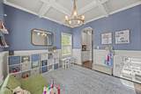131 Poplar Branch Way - Photo 7