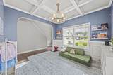 131 Poplar Branch Way - Photo 8