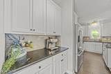 131 Poplar Branch Way - Photo 9