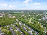 5006 Carleton Drive - Photo 21