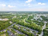 5006 Carleton Drive - Photo 23
