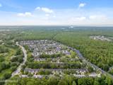 5006 Carleton Drive - Photo 25
