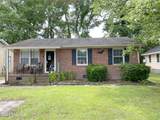 731 Cardwell Street - Photo 1
