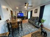 731 Cardwell Street - Photo 10