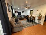 731 Cardwell Street - Photo 11