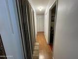 731 Cardwell Street - Photo 12