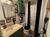 731 Cardwell Street - Photo 14