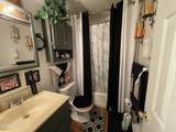 731 Cardwell Street - Photo 15