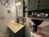 731 Cardwell Street - Photo 16