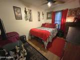 731 Cardwell Street - Photo 17