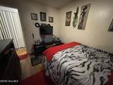 731 Cardwell Street - Photo 18