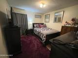 731 Cardwell Street - Photo 19