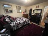 731 Cardwell Street - Photo 20
