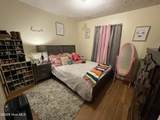 731 Cardwell Street - Photo 21