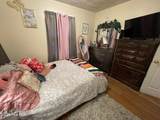 731 Cardwell Street - Photo 22