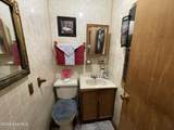 731 Cardwell Street - Photo 23