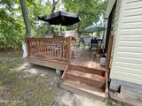 731 Cardwell Street - Photo 24