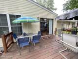 731 Cardwell Street - Photo 25