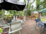 731 Cardwell Street - Photo 26