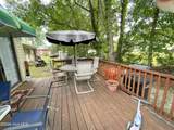 731 Cardwell Street - Photo 27