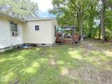 731 Cardwell Street - Photo 28