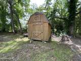 731 Cardwell Street - Photo 29