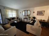 731 Cardwell Street - Photo 3