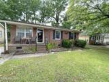 731 Cardwell Street - Photo 30