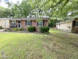 731 Cardwell Street - Photo 31
