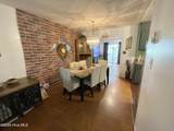 731 Cardwell Street - Photo 5