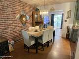 731 Cardwell Street - Photo 6