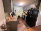 731 Cardwell Street - Photo 7