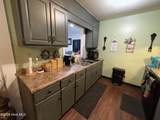 731 Cardwell Street - Photo 8