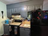 731 Cardwell Street - Photo 9